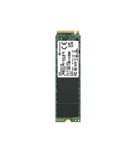 Transcend 110S - SSD (TS2TMTE110S) – купити в Україні | Офіційна гарантія Transcend 110S - SSD (TS2TMTE110S) – купити в Україні | Офіційна гарантія
