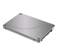 HPE - SSD - Read Intensive (P65272-B21)