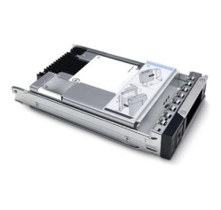 Dell - Customer Kit - SSD (345-BEBH)