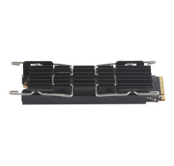HP Z Turbo Drive Kit (56Q73AA)