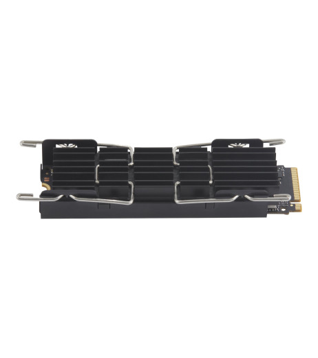 HP Z Turbo Drive Kit (56Q73AA) – купити в Україні | Офіційна гарантія HP Z Turbo Drive Kit (56Q73AA) – купити в Україні | Офіційна гарантія