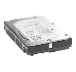 DELL 341-4328 SAS / SERIAL ATTACHED SCSI HDD (341-4328)