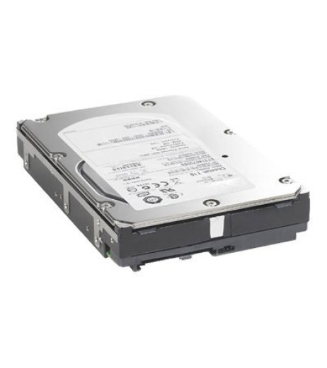 DELL 341-4328 SAS / SERIAL ATTACHED SCSI HDD (341-4328) – купити в Україні | Офіційна гарантія DELL 341-4328 SAS / SERIAL ATTACHED SCSI HDD (341-4328) – купити в Україні | Офіційна гарантія