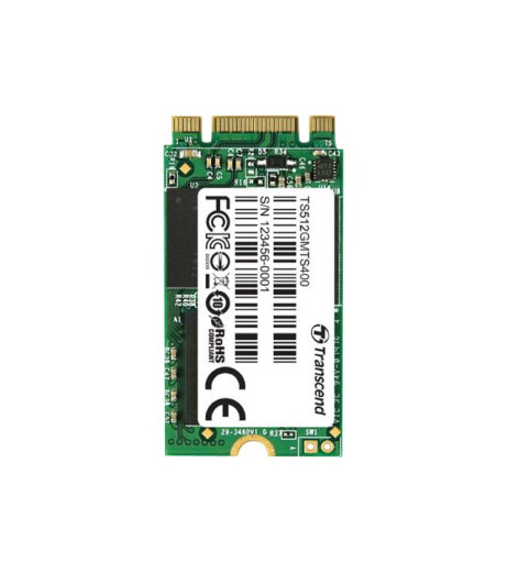 Transcend MTS400 - SSD (TS512GMTS400) – купити в Україні | Офіційна гарантія Transcend MTS400 - SSD (TS512GMTS400) – купити в Україні | Офіційна гарантія