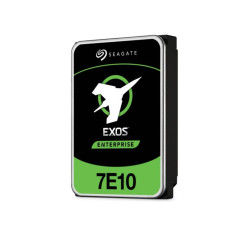 Seagate Exos 7E10 ST6000NM001B (ST6000NM001B-20PK)
