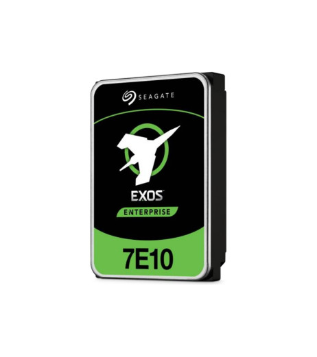 Seagate Exos 7E10 ST6000NM001B (ST6000NM001B-20PK) – купити в Україні | Офіційна гарантія Seagate Exos 7E10 ST6000NM001B (ST6000NM001B-20PK) – купити в Україні | Офіційна гарантія