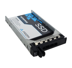 Axiom Enterprise Professional EP400 (SSDEP40DE1T9-AX)