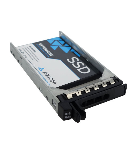 Axiom Enterprise Professional EP400 (SSDEP40DE1T9-AX) – купити в Україні | Офіційна гарантія Axiom Enterprise Professional EP400 (SSDEP40DE1T9-AX) – купити в Україні | Офіційна гарантія