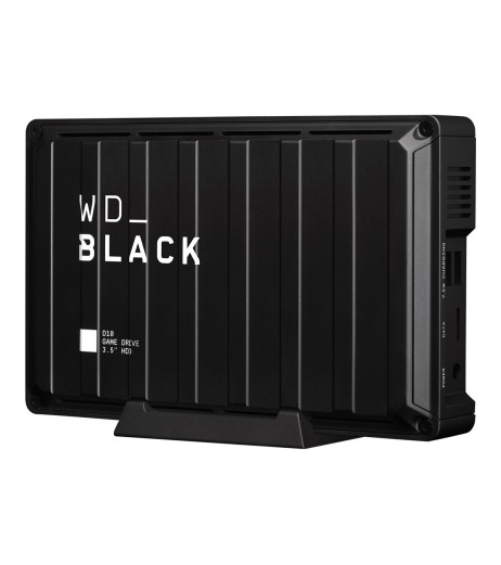 WD_BLACK D10 Game Drive WDBA3P0080HBK (WDBA3P0080HBK-NESN) – купити в Україні | Офіційна гарантія WD_BLACK D10 Game Drive WDBA3P0080HBK (WDBA3P0080HBK-NESN) – купити в Україні | Офіційна гарантія