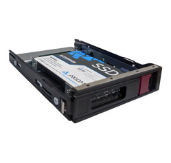 Axiom Enterprise Value EV200 (SSDEV20ML1T9-AX)