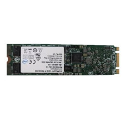 Dell - Solid state drive (400-ASDQ)