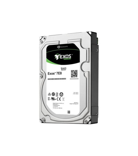 Seagate Exos 7E8 ST8000NM000A (ST8000NM000A) – купити в Україні | Офіційна гарантія Seagate Exos 7E8 ST8000NM000A (ST8000NM000A) – купити в Україні | Офіційна гарантія