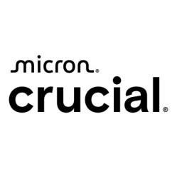 Micron 5100 Pro - SSD (4XB7A39425)