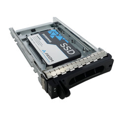 Axiom EV200 - SSD - Enterprise Value (SSDEV20DD960-AX)