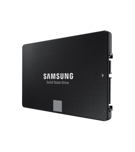 Samsung 870 EVO MZ-77E1T0B (MZ-77E1T0B/AM)