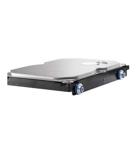 HP - Hard drive - 500 GB (QK554AT) – купити в Україні | Офіційна гарантія HP - Hard drive - 500 GB (QK554AT) – купити в Україні | Офіційна гарантія