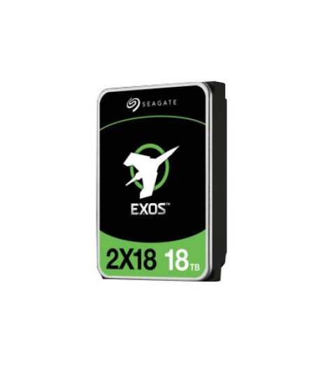 Seagate Exos 2X18 ST18000NM0272 (ST18000NM0272) – купити в Україні | Офіційна гарантія Seagate Exos 2X18 ST18000NM0272 (ST18000NM0272) – купити в Україні | Офіційна гарантія