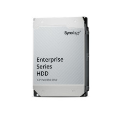 Synology - Hard drive (HAS5310-12T) Synology - Hard drive (HAS5310-12T)