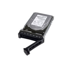 DELL 341-7397 SAS / SERIAL ATTACHED SCSI HARD DRIVE (341-7397)