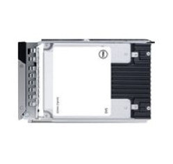Dell - SSD - Read Intensive (345-BDRQ)