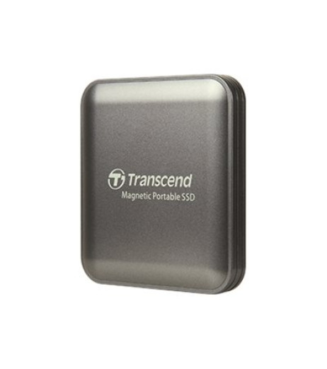 Transcend ESD420 - SSD (TS2TESD420C) – купити в Україні | Офіційна гарантія Transcend ESD420 - SSD (TS2TESD420C) – купити в Україні | Офіційна гарантія