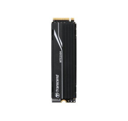 Transcend MTE250H - SSD (TS1TMTE250H)