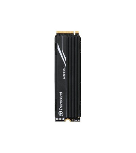Transcend MTE250H - SSD (TS1TMTE250H) – купити в Україні | Офіційна гарантія Transcend MTE250H - SSD (TS1TMTE250H) – купити в Україні | Офіційна гарантія