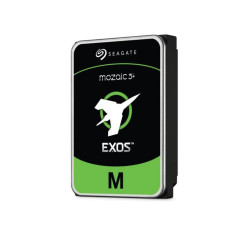 Seagate Exos M ST28000NM003K (ST28000NM003K)