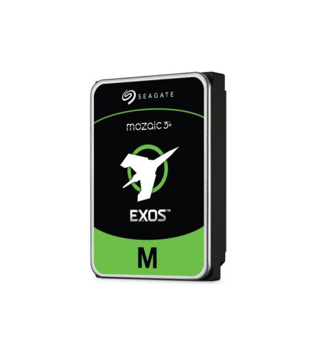 Seagate Exos M ST28000NM003K (ST28000NM003K)