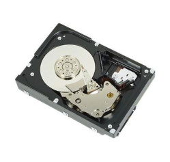 DELL 300GB 3.5-IN LFF SERIAL ATTACHED SCSI 3GBS 15K ENT H-P (N090C)