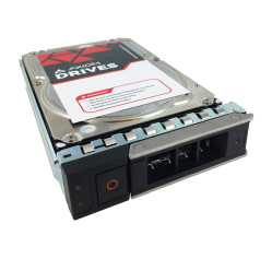 Axiom - Hard drive - Enterprise (400-ATKJ-AX)