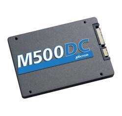 Lenovo Gen3 Enterprise Value (00AJ395)
