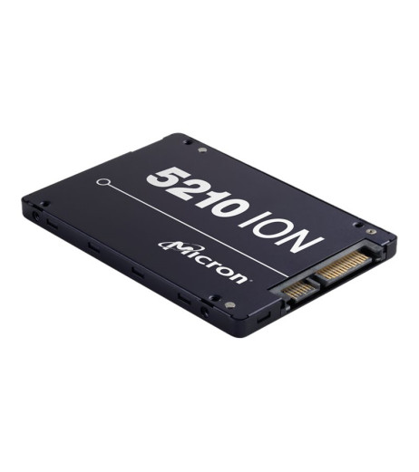 Lenovo ThinkSystem 5210 Entry (4XB7A38144) – купити в Україні | Офіційна гарантія