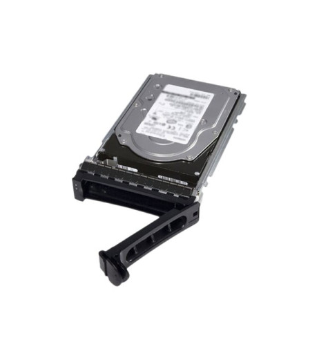 Dell - Customer Kit - SSD (400-BDQT) – купити в Україні | Офіційна гарантія Dell - Customer Kit - SSD (400-BDQT) – купити в Україні | Офіційна гарантія