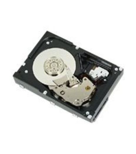 DELL 1TB 3.5-IN LFF SAS 6GBS 7.2K RPM 512N NL H-P HDD (X104H) – купити в Україні | Офіційна гарантія DELL 1TB 3.5-IN LFF SAS 6GBS 7.2K RPM 512N NL H-P HDD (X104H) – купити в Україні | Офіційна гарантія
