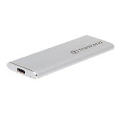 Transcend ESD260C - SSD (TS1TESD260C)