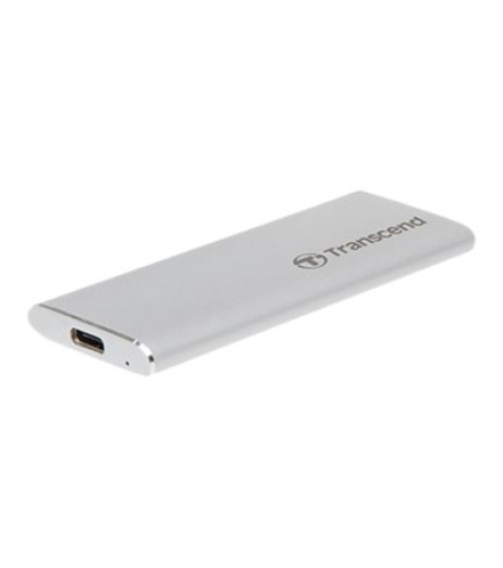 Transcend ESD260C - SSD (TS1TESD260C) – купити в Україні | Офіційна гарантія