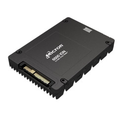 Micron 6500 ION - SSD (MTFDKCC30T7TGR-1BK1JABYY)