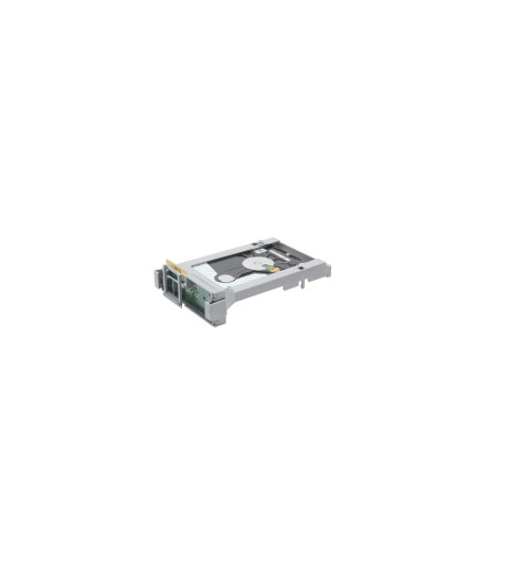 HP - Hard drive - encrypted (AZ6G2A) – купити в Україні | Офіційна гарантія