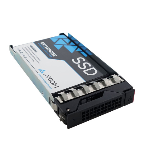 Axiom EV200 - SSD - Enterprise Value (SSDEV20LB960-AX)