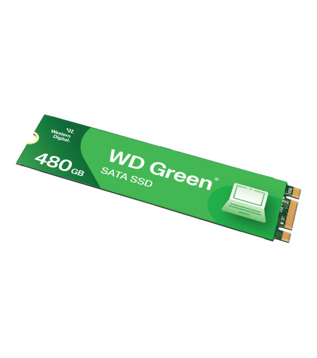 WD Green WDS480G3G0B (WDS480G3G0B) – купити в Україні | Офіційна гарантія WD Green WDS480G3G0B (WDS480G3G0B) – купити в Україні | Офіційна гарантія