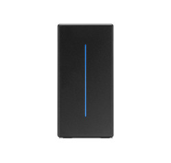 OWC ThunderBlade X12 (OWCTB5TBL12X048)