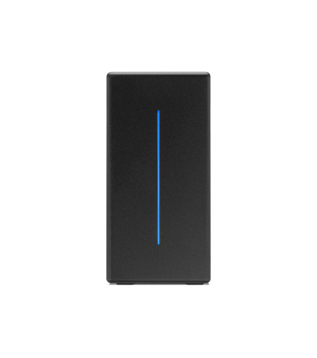 OWC ThunderBlade X12 (OWCTB5TBL12X048) – купити в Україні | Офіційна гарантія