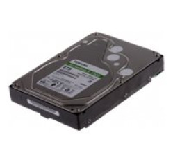 Axis - Hard drive - 6 TB (01859-001)