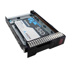 Axiom Enterprise Professional EP400 (SSDEP40HD960-AX)