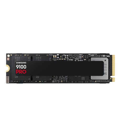 Samsung 9100 PRO MZ-VAP2T0 (MZ-VAP2T0B/AM)