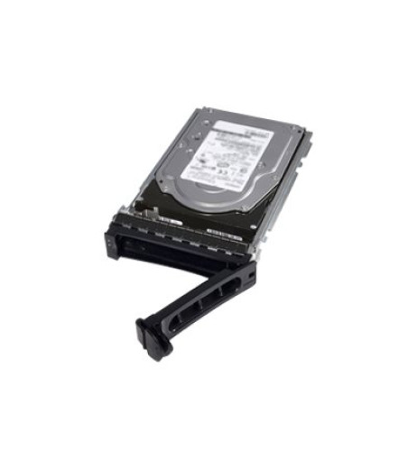 Dell - Solid state drive (400-BCNN) – купити в Україні | Офіційна гарантія Dell - Solid state drive (400-BCNN) – купити в Україні | Офіційна гарантія