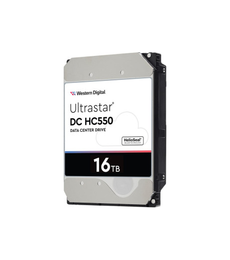 WD Ultrastar DC HC550 WUH721816AL5201 (0F38356) – купити в Україні | Офіційна гарантія WD Ultrastar DC HC550 WUH721816AL5201 (0F38356) – купити в Україні | Офіційна гарантія