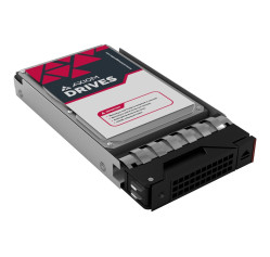Axiom - Hard drive - Enterprise (4XB0G88734-AX)