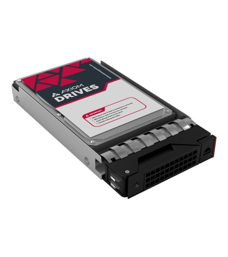 Axiom - Hard drive - Enterprise (4XB0G88734-AX) – купити в Україні | Офіційна гарантія Axiom - Hard drive - Enterprise (4XB0G88734-AX) – купити в Україні | Офіційна гарантія